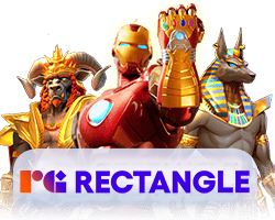 URL เกมแบล็คแจ็ค สนุกสนานกับ Spade Gaming