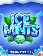 UFABET ถอนขั้น ต่ํา: วิธีเล่นและกลยุทธ์ที่ควรรู้