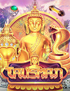 UFAEASY. เครดิตฟรี สนุกกับเกมสล็อตที่ไม่ควรพลาด