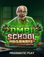 URL เกมแบล็คแจ็ค ทดลองเล่น สนุกไม่มีเบื่อ