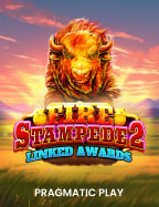 Ufabet COM สมัครสมาชิก: ประสบการณ์การเล่นที่ไม่ควรพลาด