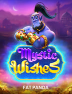 วิธีเล่น Volcano demo สุดสนุกสำหรับนักเสี่ยงโชค