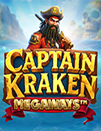 วิเคราะห์เกมสล็อต Volcano pantip พร้อมเคล็ดลับการเล่น