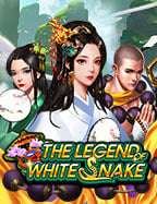 Volcano รีวิว: สูตรเด็ดที่ไม่ควรพลาด