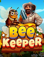 Volcano ทดลองเล่น เกมสนุกสุดมันส์ที่ห้ามพลาด