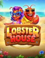 Volcano ทดลองเล่นฟรี ประสบการณ์ที่ไม่ควรพลาด