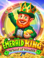 Egypt Bonanza สูตร