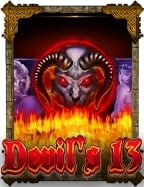 Mahjong Ways 2 รีวิว