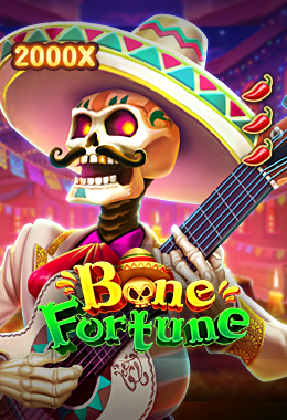 Tree of Fortune รีวิว