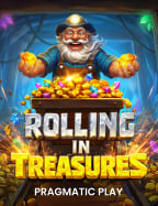 Lucky Neko สูตร