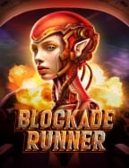 Hip Hop Panda รีวิว