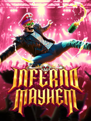 Buffalo Win สูตร