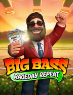 Bikini Paradise สูตร