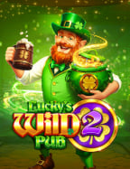 Hip Hop Panda สูตร