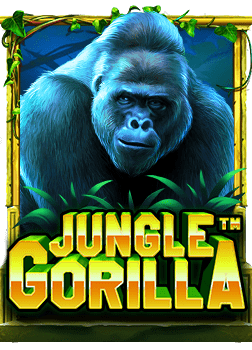 เดิมพันฟรี ufabet ทางเข้า เกมสล็อตที่พลาดไม่ได้!