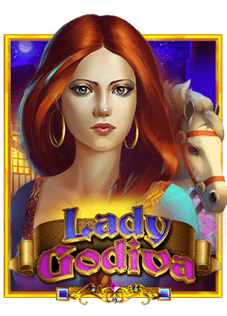 เดิมพันฟรี gclub ฟรีเครดิต 2019 โอกาสที่คุณไม่ควรพลาด