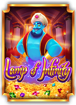 เดิมพันฟรี slot1234 สนุกได้ทุกเมื่อ