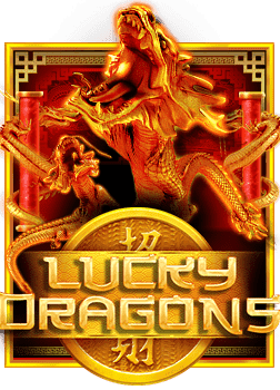 เดิมพันฟรี poker เงินจริง ios สุดพิเศษจาก Joker Gaming