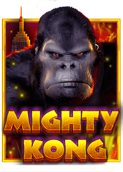 เดิมพันฟรี w88thai เว็บเดิมพัน ออนไลน์: มาเล่นสนุกกันเถอะ!