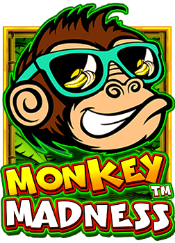 เดิมพันฟรี การพนันบอลออนไลน์ เคล็ดลับสร้างกำไร