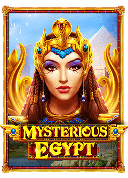 เดิมพันฟรี slot1234 คว้าโอกาสชนะสุดปัง