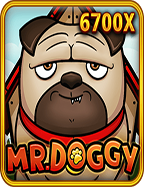 โจ้ ก เก้อ ส ล้อ ตเครดิต ฟรี 333: ทดลองเล่นเกมสล็อต