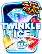 slotxo เกม ยิง ปลา ประสบการณ์สนุกไม่เหมือนใคร