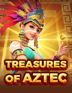 slotxo เกม ใหม่: เทคนิคและสูตรเล่นให้ได้กำไร