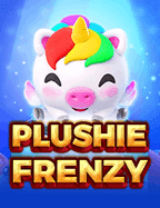 slotxo เกมส์ ไหน แตก ง่าย ที่สุดในตอนนี้