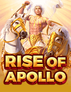 slotxo เกม ที่ทำให้คุณรวยง่ายๆ ด้วยวิธีเล่นง่ายๆ