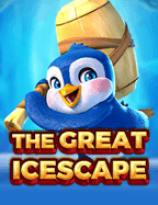 slotxo เกม ไหน แตก ง่าย 2021: มาลุ้นกันเถอะ!