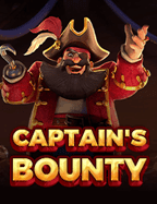 slotxo เกม ใหม่ ที่ต้องลองเล่นก่อนใคร!