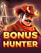 slotxo เข้า ระบบ สู่โลกของเกมสล็อตออนไลน์