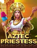 slotxo เกม ไหน แตก ง่าย ค้นหาคำตอบในปี 2023