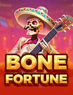 เล่นสล็อตออนไลน์ slotxo เข้า เกม สร้างรายได้มหาศาล